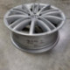 5x112 R18 7.0J ET43 57.1