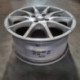 QD5 4x100 R16 7J ET38 64