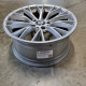 5x120 R18 8.0J ET34 72.5