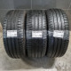 245/45R19 MICHELIN