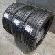 245/45R19 MICHELIN