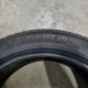 245/45R19 MICHELIN