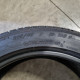 245/45R19 MICHELIN