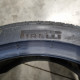 275/35R20 PIRELLI RSC