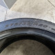 275/35R20 PIRELLI RSC