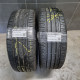 225/45R18 BRIDGESTONE