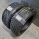 225/45R18 BRIDGESTONE