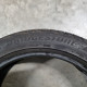 225/45R18 BRIDGESTONE