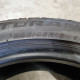 225/45R18 BRIDGESTONE