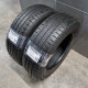 185/65R15 CONTINENTAL