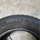 185/65R15 CONTINENTAL