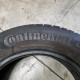 185/65R15 CONTINENTAL