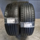 205/55R16 Continental