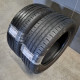 205/55R16 Continental