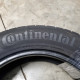 205/55R16 Continental