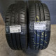 205/55R16 HANKOOK DOT2117