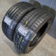 205/55R16 HANKOOK DOT2117