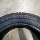 205/55R16 HANKOOK DOT2117