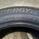 205/55R16 HANKOOK DOT2117