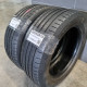 205/55R16 VREDESTEIN DOT1618