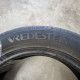 205/55R16 VREDESTEIN DOT1618