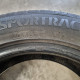 205/55R16 VREDESTEIN DOT1618