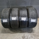 215/45R16 BRIDGESTONE DOT1720