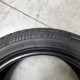 215/45R16 BRIDGESTONE DOT1720