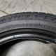 215/45R16 BRIDGESTONE DOT1720