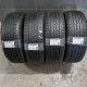 215/60R17 BRIDGESTONE DOT1719