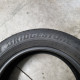 215/60R17 BRIDGESTONE DOT1719