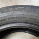 215/60R17 BRIDGESTONE DOT1719