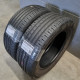 205/60R16 CONTINENTAL DOT4719