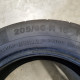 205/60R16 CONTINENTAL DOT4719