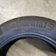 205/60R16 CONTINENTAL DOT4719