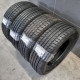 215/70R16 HANKOOK DOT4219 DEMO TOP AKO NOVÉ