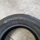 215/70R16 HANKOOK DOT4219 DEMO TOP AKO NOVÉ