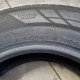 215/70R16 HANKOOK DOT4219 DEMO TOP AKO NOVÉ