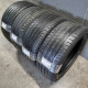 245/45R19 HANKOOK DOT0119