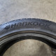 245/45R19 HANKOOK DOT0119