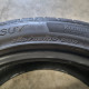 245/45R19 HANKOOK DOT0119