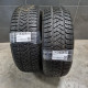 215/60R16 PIRELLI / M-REZ 130222 11.10.