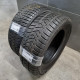 215/60R16 PIRELLI / M-REZ 130222 11.10.