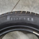 215/60R16 PIRELLI / M-REZ 130222 11.10.