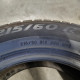 215/60R16 PIRELLI / M-REZ 130222 11.10.