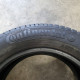 215/60R16 CONTINENTAL