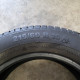 215/60R16 CONTINENTAL