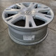 5x130 R18 8.0J ET57 72