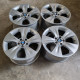 5x120 R19 9J-10J ET48-ET53 74