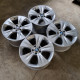 5x120 R19 9J-10J ET48-ET53 74